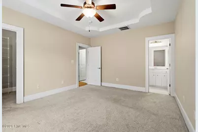 2041 Cottage Way, Rocky Mount, NC 27803 - Photo 28