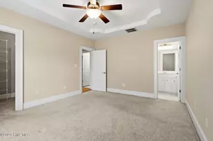 2041 Cottage Way, Rocky Mount, NC 27803 - Photo 28