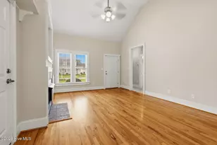 2041 Cottage Way, Rocky Mount, NC 27803 - Photo 14