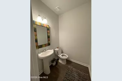 227 Brim Court, Peletier, NC 28584 - Photo 6