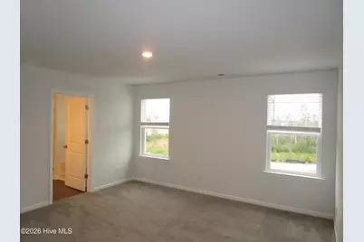 227 Brim Court, Peletier, NC 28584 - Photo 8
