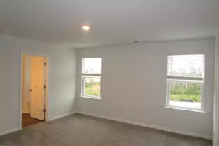 227 Brim Ct., Peletier, NC 28584 - Photo 8