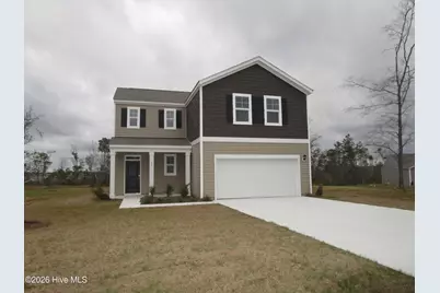227 Brim Court, Peletier, NC 28584 - Photo 18