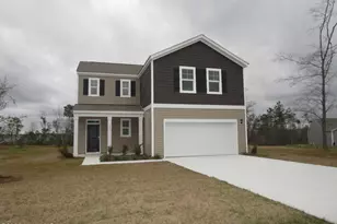 227 Brim Ct., Peletier, NC 28584 - Photo 18