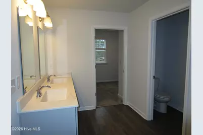 227 Brim Court, Peletier, NC 28584 - Photo 10