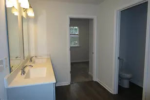 227 Brim Ct., Peletier, NC 28584 - Photo 10