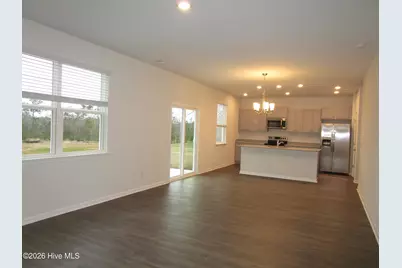 227 Brim Court, Peletier, NC 28584 - Photo 2