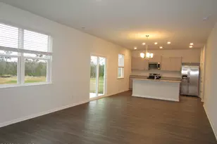 227 Brim Ct., Peletier, NC 28584 - Photo 2