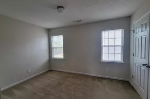 1002 Ornate Dr, Jacksonville, NC 28546 - Photo 6