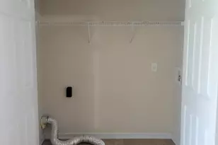 1002 Ornate Dr, Jacksonville, NC 28546 - Photo 4