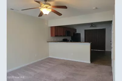 1002 Ornate Drive, Jacksonville, NC 28546 - Photo 2