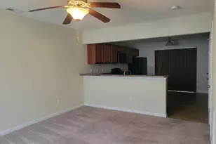 1002 Ornate Dr, Jacksonville, NC 28546 - Photo 2