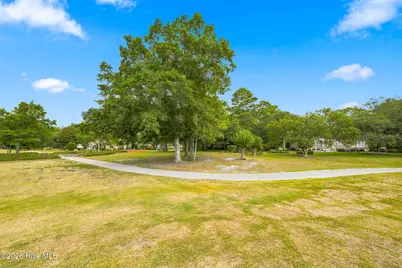505 Mayfair Notch SW, Ocean Isle Beach, NC 28469 - Photo 6