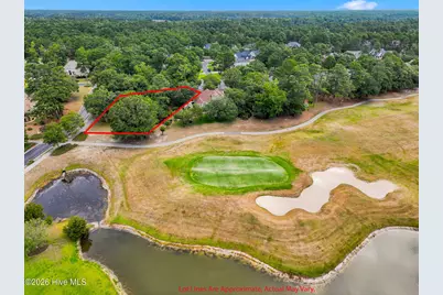 505 Mayfair Notch SW, Ocean Isle Beach, NC 28469 - Photo 12