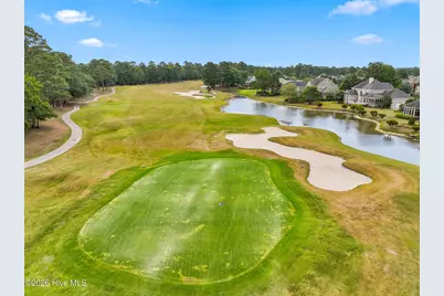505 Mayfair Notch SW, Ocean Isle Beach, NC 28469 - Photo 14