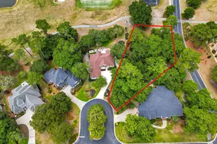 505 Mayfair Notch SW, Ocean Isle Beach, NC 28469 - Photo 1