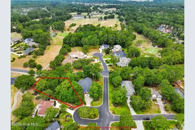 505 Mayfair Notch SW, Ocean Isle Beach, NC 28469 - Photo 10
