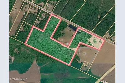 145 Horseshoe Road, Rockingham, NC 28379 - Photo 10