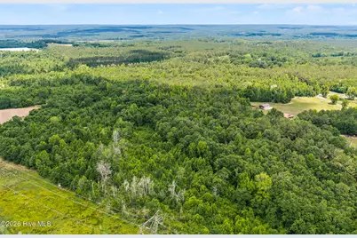 145 Horseshoe Road, Rockingham, NC 28379 - Photo 18