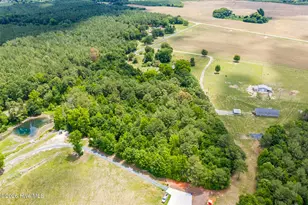 145 Horseshoe Rd, Rockingham, NC 28379 - Photo 24