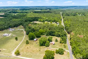 145 Horseshoe Rd, Rockingham, NC 28379 - Photo 14