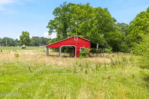 145 Horseshoe Rd, Rockingham, NC 28379 - Photo 12