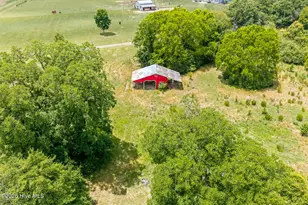 145 Horseshoe Rd, Rockingham, NC 28379 - Photo 26