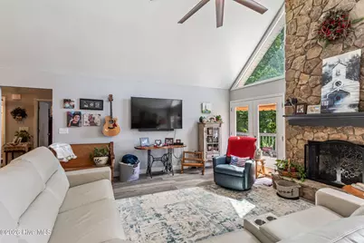 764 Timberwood Hills Road, Murphy, NC 28906 - Photo 26