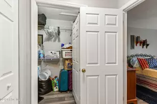 764 Timberwood Hills Rd, Murphy, NC 28906 - Photo 20