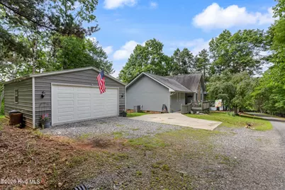 764 Timberwood Hills Road, Murphy, NC 28906 - Photo 2