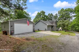 764 Timberwood Hills Rd, Murphy, NC 28906 - Photo 2