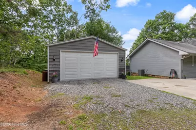 764 Timberwood Hills Road, Murphy, NC 28906 - Photo 56