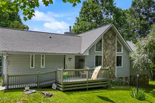 764 Timberwood Hills Rd, Murphy, NC 28906 - Photo 1