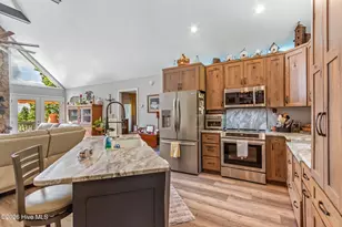 764 Timberwood Hills Rd, Murphy, NC 28906 - Photo 34