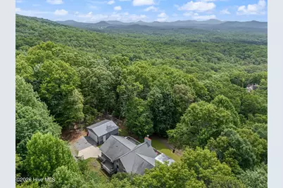 764 Timberwood Hills Road, Murphy, NC 28906 - Photo 62