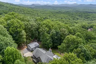 764 Timberwood Hills Rd, Murphy, NC 28906 - Photo 62