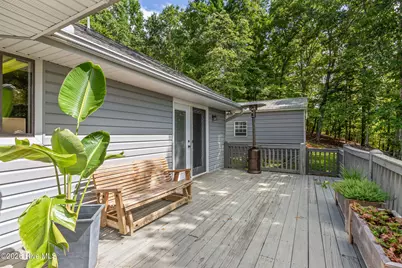 764 Timberwood Hills Road, Murphy, NC 28906 - Photo 16