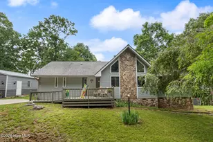 764 Timberwood Hills Rd, Murphy, NC 28906 - Photo 64