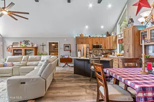 764 Timberwood Hills Rd, Murphy, NC 28906 - Photo 22