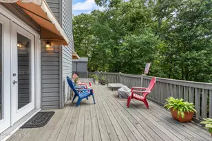 764 Timberwood Hills Rd, Murphy, NC 28906 - Photo 28