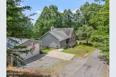 764 Timberwood Hills Road, Murphy, NC 28906 - Photo 58