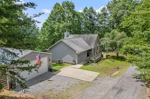 764 Timberwood Hills Rd, Murphy, NC 28906 - Photo 58