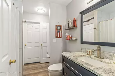 764 Timberwood Hills Road, Murphy, NC 28906 - Photo 8