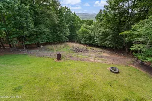 764 Timberwood Hills Rd, Murphy, NC 28906 - Photo 56