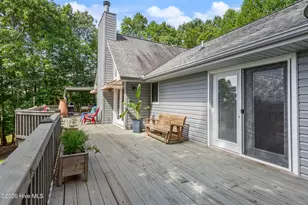 764 Timberwood Hills Rd, Murphy, NC 28906 - Photo 18