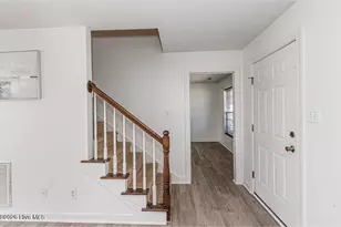 1629 Crabapple Ln, Rocky Mount, NC 27804 - Photo 10