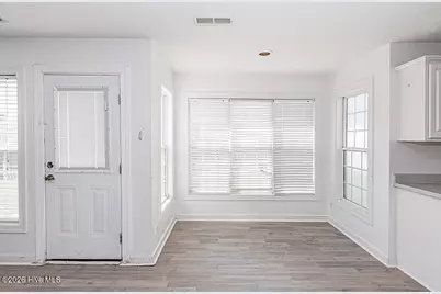 1629 Crabapple Lane, Rocky Mount, NC 27804 - Photo 22