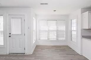 1629 Crabapple Ln, Rocky Mount, NC 27804 - Photo 22