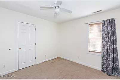 1629 Crabapple Lane, Rocky Mount, NC 27804 - Photo 38