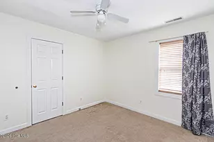 1629 Crabapple Ln, Rocky Mount, NC 27804 - Photo 38